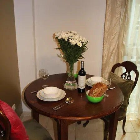 Tiffany'S Apartment Las Palmas de Gran Canaria Exterior photo