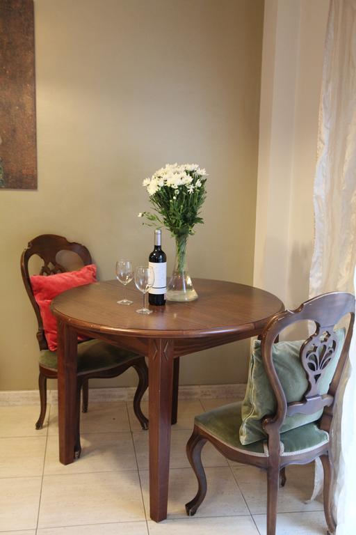Tiffany's Appartement Las Palmas de Gran Canaria